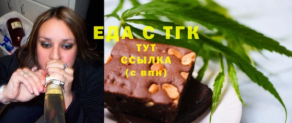эйфоретик Ельня