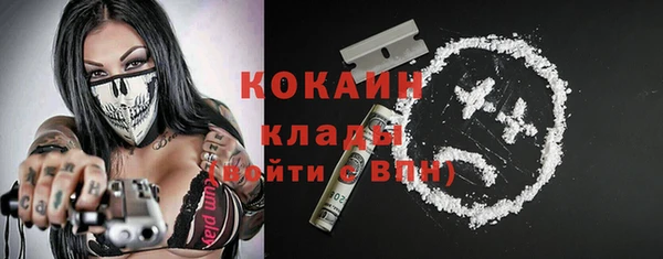 дурь Елабуга
