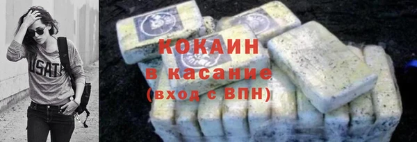 эйфоретик Ельня