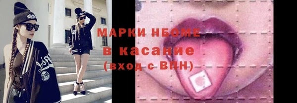 эйфоретик Ельня