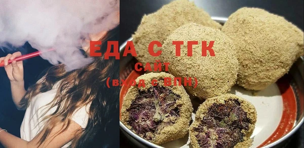 эйфоретик Ельня