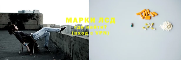 эйфоретик Ельня